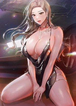 歪歪漫画首页在线观看韩漫精选